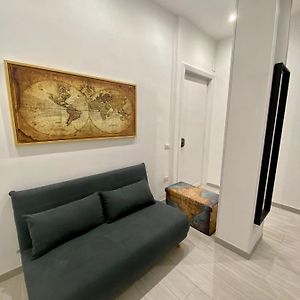 Casa de 1 dormitorio